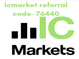 icmarkets referral id